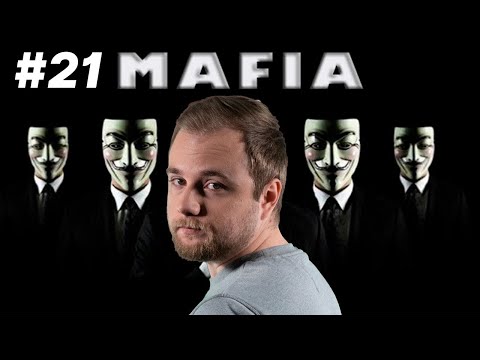 Видео: ФАКЕР ИГРАЕТ В МАФИЮ С ПРО ИГРОКАМИ 16.06.21