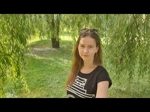 Видео: Истории из жизни. Про РСП, сайты знакомств. Отношения с женатым мужчиной. "НЕВЕРОЯТНЫЕ" комментарии