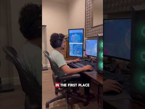 Видео: Точка зрения: Верховный суд разрешил Трампу приостановить выплату SNAP, так что вы можете связать...