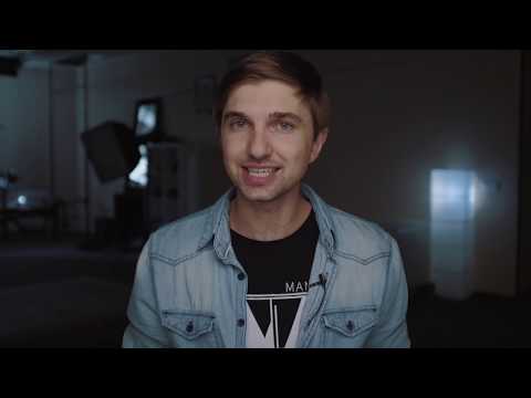 Видео: Как сделать красивую фотографию? 3 этапа создания шедевра!