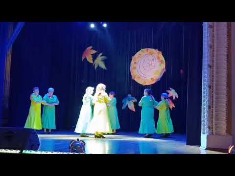 Видео: 29 октября 2025 г.