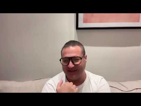 Видео: БЕЗ ЭТОГО ВСЁ НЕ ИМЕЕТ СМЫСЛА ‼️🤷🏻‍♂️