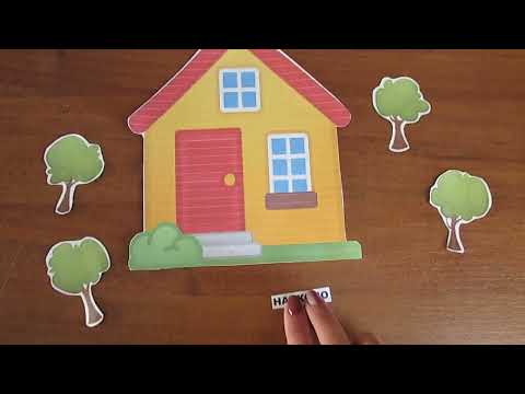 Видео: як відрізнити прийменники від прислівників