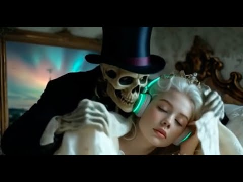 Видео: Бахыт-Компот+КняZz | Дьявольская месса(BachKompot, Devil's mаss)