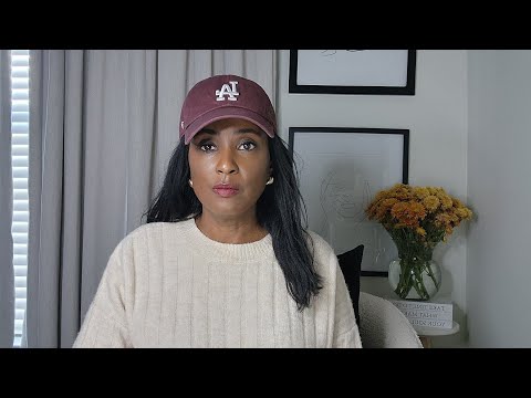 Видео: ПРЕДУПРЕЖДЕНИЕ БОГА || МОЛИТВА В 12 И 3 ЧАСА УТРА ) БОГУ НУЖНО, ЧТОБЫ ВЫ УСЛЫШАЛИ ЭТО🚨🚨