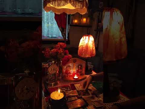 Видео: Ноябрь для Него и для Вас 