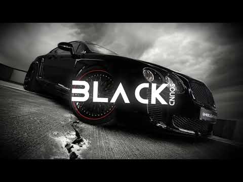 Видео: JONY, HammAli - Наверно, ты меня не помнишь (Lavrushkin & Tomboo Remix)