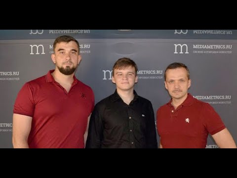 Видео: Искусственный интеллект в медицине помощник врача или его замена? Программа "Фокус на онкологии"