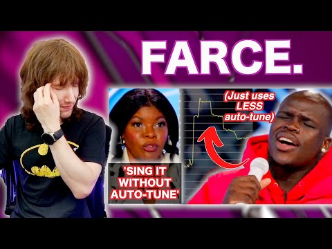 Видео: Так они теперь австралийцев за дураков держат???