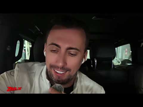Видео: ДУШЕГУБЫ ТРОЕ СУТОК ПЫТАЛИ БУБУШКУ.  