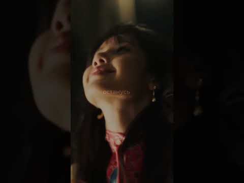 Видео: 6 января 2024 г.