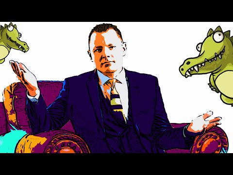 Видео: Как отвечать на оскорбления. Как реагировать на хамство, провокации и манипуляции. Эфир ММ#2.