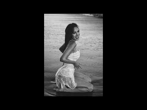 Видео: [FREE] MACAN x Xcho x Navai Type Beat - "силуэт" | лирический бит