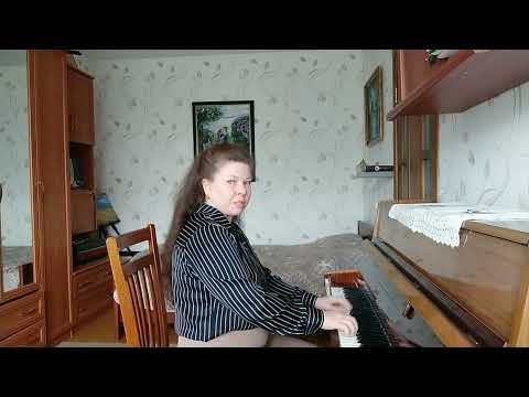 Видео: гармонические фишки