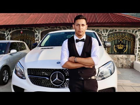 Видео: Абитуриентски бал на Васко гр.Брацигово 2023г / Bal na Vasko grad Bracigovo 2023