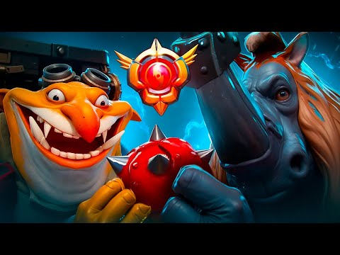 Видео: 2500+ GAMES MAGNUS GAMEPLAY! ЛЕГЕНДАРНАЯ КЛАССИКА - МАГНУС + ТЕЧИС!