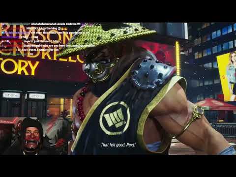 Видео: 6ARAKIN не побеждает, часть 301 | Вся ситуация 6ARAKIN Ninjakilla 13. Разоблачение фальшивого Tek...