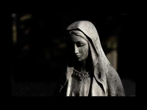 Видео: Ты паверыла бясконца (Жанчына з Саду)