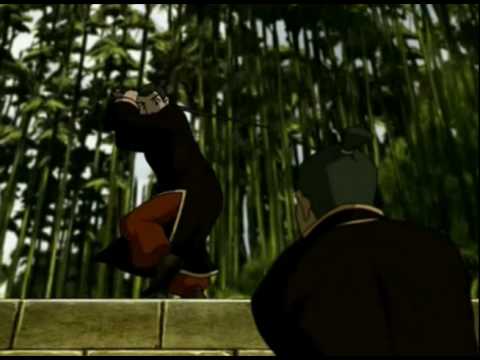 Видео: [avatar] аватар _ мел судьбы