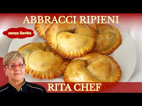 Видео: У тебя есть 2 баклажана? Приготовь эти вкусные ФАРШИРОВАННЫЕ АББРАКЦИ🍆Деревенские и простые закуски.