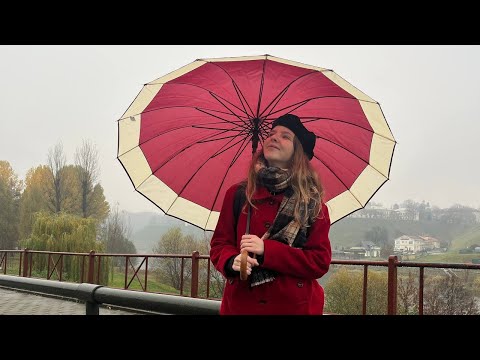 Видео: МУЗЫКАЛЬНЫЙ СТРИМ с A.Kopeiko