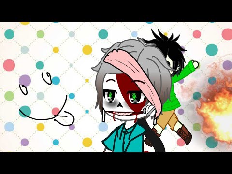 Видео: Реакция Андертеил АУ на РПГ мечты /Часть 3👍