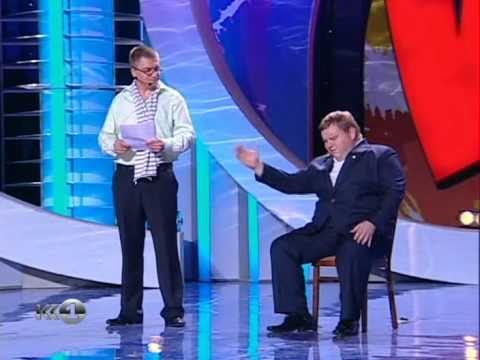 Видео: Прима+СОК (басни) - фрагмент ДЗ на Летнем Кубке-2010