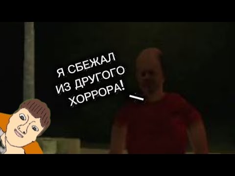 Видео: Povы Пр0даvцы 2🛒🙋🛍️