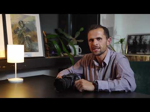 Видео: Обзор зеркального фотоаппарата Nikon D7000. Стоит ли покупать в 2021 году?