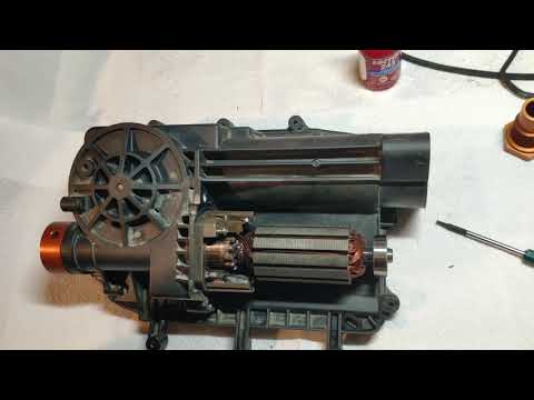 Видео: Установка подшипника Easytronic, I-SHIFT, Durashift EST