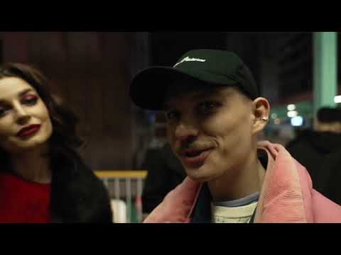 Видео: Artik & Asti - Кукла (#ЗаКадром) (Hong Kong / Day 2)