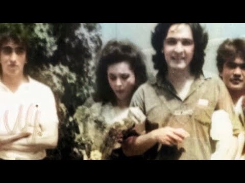 Видео: Davron Gaipov i gr Original 1982 yil arhiv Audio-4.| Даврон Гаипов и Гр Оригинал Архив 1982--4.Аудио