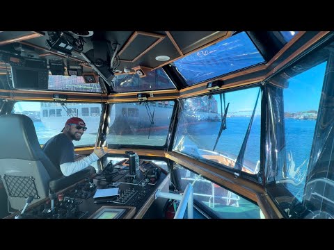 Видео: Грядет нечто БОЛЬШОЕ