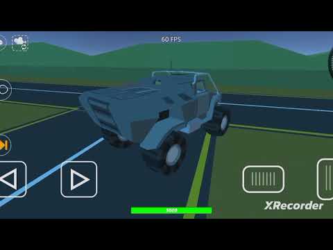 Видео: Осматриваю эту карту в ссб 2 114 серия последняя 