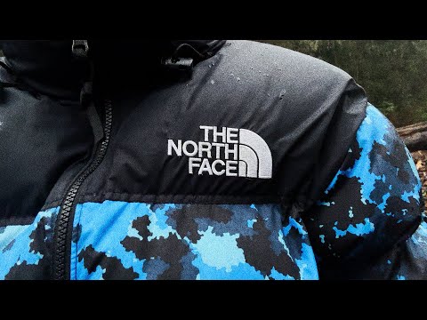 Видео: ЛЮДИ УСТАЛИ ОТ БРЕНДОВ