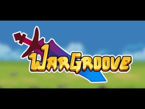 Видео: Wargroove (прохождение, часть 10) (PC) (RUS)