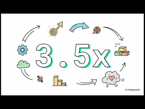 Видео: Чому учням нецікаво вчитися