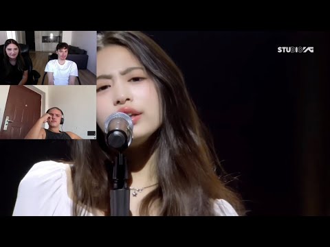 Видео: BABYMONSTER TIKTOK ПОДБОРКИ V1 | РЕАКЦИЯ