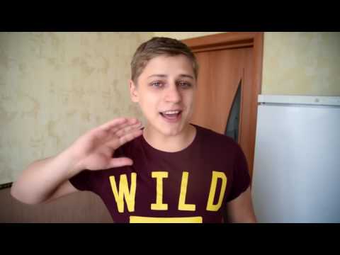 Видео: Все лайфхаки мамикса