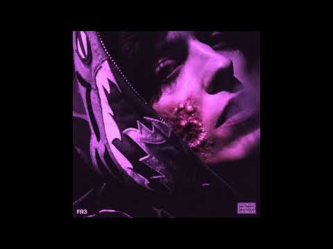 Видео: [FREE FOR PROFIT] OG BUDA x VOSKRESENSKII Type Beat - Босс