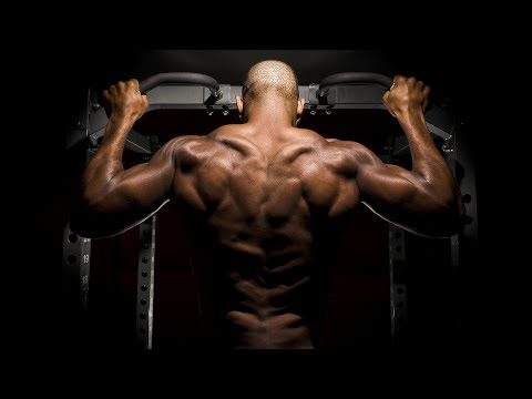 Видео: Лучшая Музыка для Тренировок Mix 2021 💪 Тренажерный Зал Тренировки Мотивация Музыка 🔥 #23