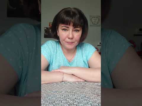 Видео: Адаптация приёмного ребенка в семье