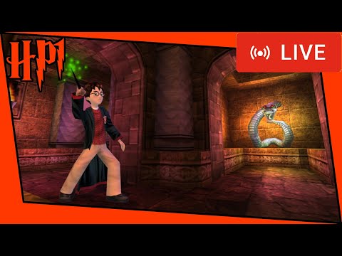 Видео: [ГП и ФК] Стрим. Собираем все карточки