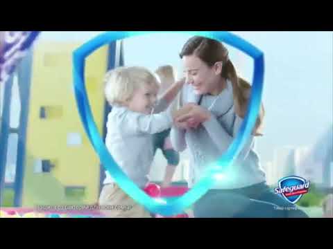 Видео: Рекламные блоки и анонсы (КТК, 09.09.2016)