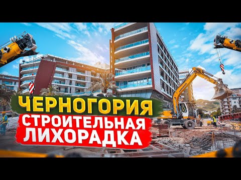 Видео: Туристический сезон приближается / Куда инвестировать / Ремонт в квартире