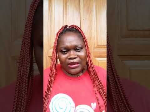 Видео: 💞💍ОН МОЛОЖЕ ТЕБЯ, И ВСЕ ЖЕНЩИНЫ ОКРУЖАЮТ ОДЕРЖИМЫ ВАШИМИ ОТНОШЕНИЯМИ