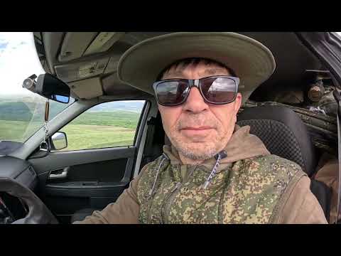 Видео: 14 мая 2024 г.