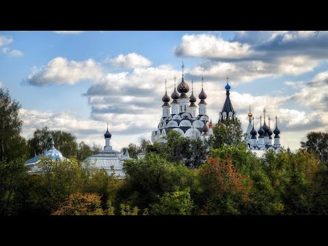 Видео: ИЗВЕЛА  МЕНЯ  КРУЧИНА    АВФ