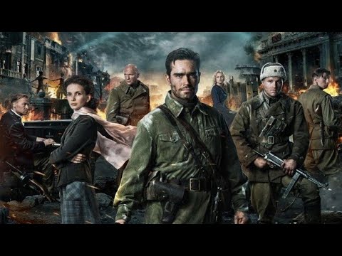 Видео: О той весне - Весна Победы - Сталинград