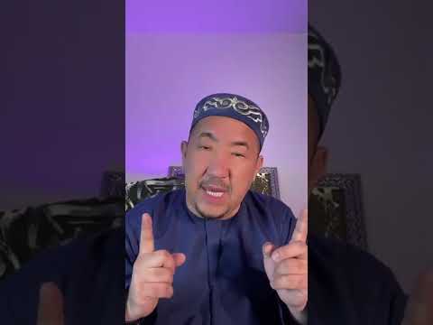 Видео: Алтау ала болса,ауыздағы кетер Төртеу түгел болса,төбедегі келер…